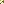 Destellos dst-706504
