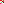 Destellos dst-706505