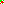 Destellos dst-7065052