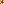 Destellos dst-7065054