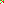 Destellos dst-706506