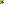 Destellos dst-7065060