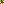 Destellos dst-7065061