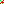 Destellos dst-7065067
