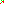 Destellos dst-706507