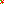 Destellos dst-7065070