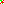 Destellos dst-7065071