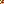 Destellos dst-7065072