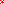 Destellos dst-7065073