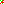 Destellos dst-7065079