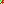 Destellos dst-7065080
