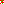 Destellos dst-7065082