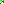Destellos dst-706509