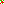 Destellos dst-7065090