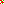 Destellos dst-7065091