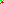Destellos dst-7065092