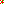Destellos dst-7065093