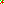 Destellos dst-7065094