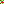 Destellos dst-7065095
