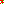 Destellos dst-7065096