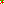 Destellos dst-7065097