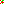 Destellos dst-7065101