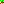 Destellos dst-7065102