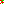 Destellos dst-7065103