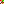 Destellos dst-7065105