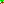 Destellos dst-7065106