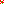 Destellos dst-7065107