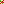 Destellos dst-7065109