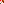 Destellos dst-706511