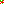 Destellos dst-7065124
