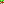 Destellos dst-7065140