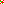 Destellos dst-7065149