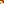 Destellos dst-706515