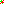 Destellos dst-7065152