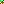 Destellos dst-7065153