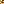 Destellos dst-7065154