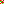 Destellos dst-7065155