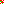 Destellos dst-7065156