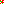 Destellos dst-7065158