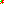Destellos dst-7065159