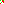Destellos dst-706516