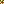Destellos dst-7065163