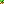 Destellos dst-7065165