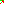 Destellos dst-706517