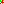 Destellos dst-7065178