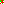 Destellos dst-7065181